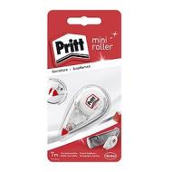 Correttore a nastro Pritt Mini Roller