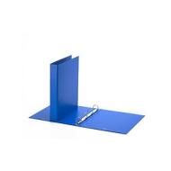 Raccoglitore a 4 anelli da 3 cm A4 Europa