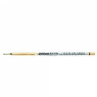 Refill Pelikan 37 M nero