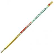 Refill Pelikan 37 M rosso
