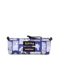 Astuccio Benchmark Single Pokemon Aqua