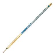 Refill Pelikan 37 M blu