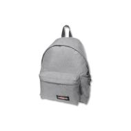 Padded Pak'R grigio chiaro