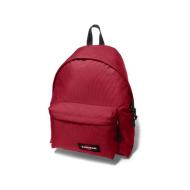 Padded Pak'R rosso