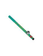 Penna a gel Lovely Friends Gorilla