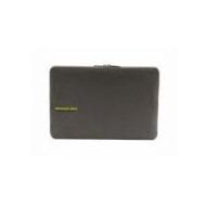 Microfiber script - Custodia morbida per MacBook Pro 15"