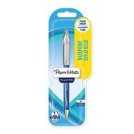 Penna a sfera FlexGrip Elite