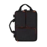 Bag organizer per laptop 13.5"