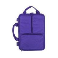 Bag organizer per laptop 13.5"