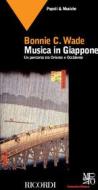 Musica In Giappone Mito Settembre Musica - Popoli E Musiche + Cd