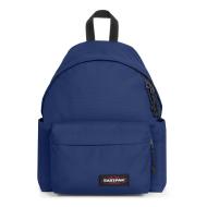 Zaino Day Pak'r Nightsky Navy