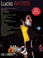 Lucio Battisti Canzoniere