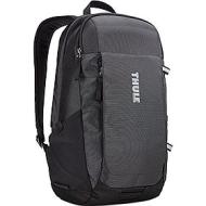 Zaino Thule EnRoute Backpack 18L Black