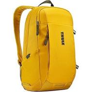 Zaino Thule EnRoute Backpack 18L Mikado