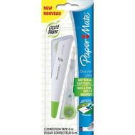 Correttore a nastro ricaricabile DryLine Ultra (colori assortiti)