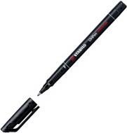 Pennarello permanente OHPen F nero