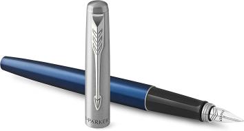 Penna stilografica Jotter Royal Blue (2030950)