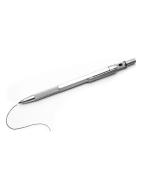 Portamine Bluekover 0,7 mm metallo