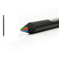 Pastello Multicolore Over The Rainbow (OVEKIT1)