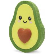 Maxi gomma per cancellare Avocado