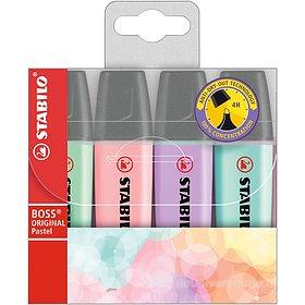 Set 50 Pezzi Bastoncini Pastello E Carbone - Assortiti, Atossici, Per Artisti - Ø9mm X 80mm