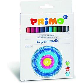 PENNARELLI SUPER-LAVABILI FABER CASTELL