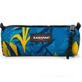 Astuccio Oval Single Ultra Marine: Astucci di Eastpak