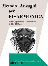 L'Ora Di Pianoforte Volume 1 - Metodo Per Principianti, Progressivo E Pratico