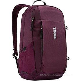 Zaino Thule Enroute 18l Viola