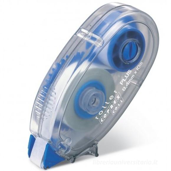 Colla a nastro Coprex 10 metri