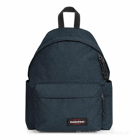 Zaino Day Pak'r Triple Denim (EK0A5BG426W1)