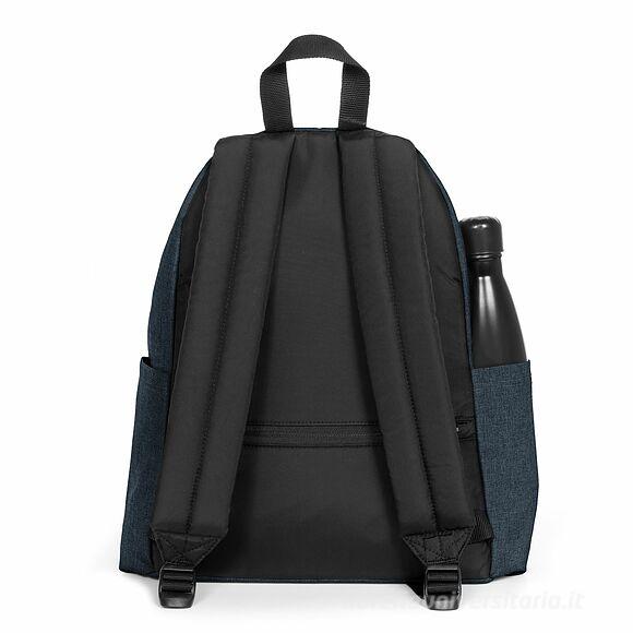 Zaino Day Pak'r Triple Denim (EK0A5BG426W1)
