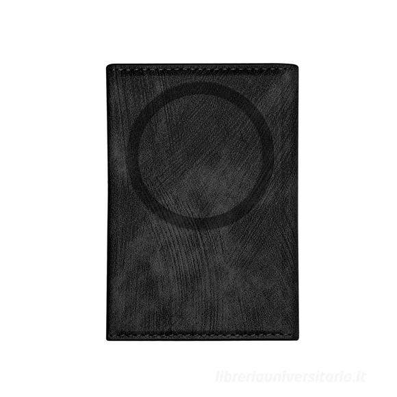 Portacarte Snap Connect Etres Smart Wallet Classic Collezione