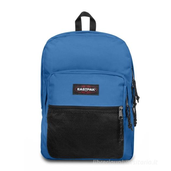 Zaino Pinnacle Healing Blue