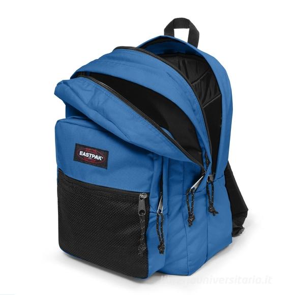 Zaino Pinnacle Healing Blue