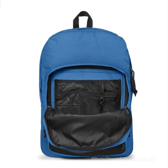 Zaino Pinnacle Healing Blue