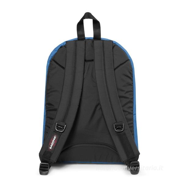 Zaino Pinnacle Healing Blue