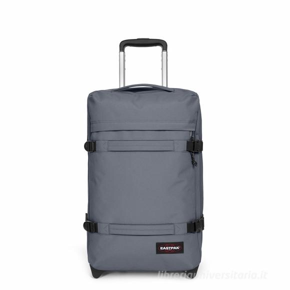 Trolley Transit'r S Cobble Grey