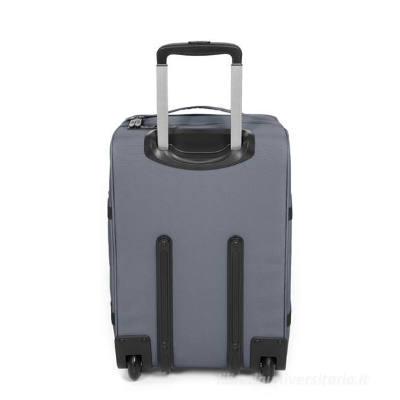 Trolley Transit'r S Cobble Grey