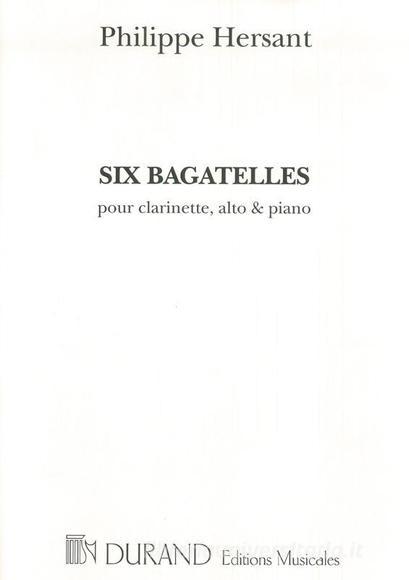 La Priere Des Malades Transcription Pour Flute Et Harpe Par L'Auteur