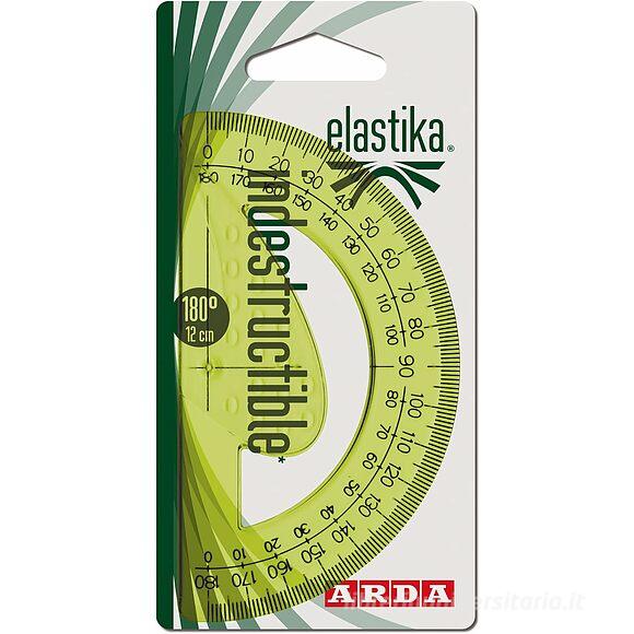 Goniometro Elastika 180 gradi cm 12