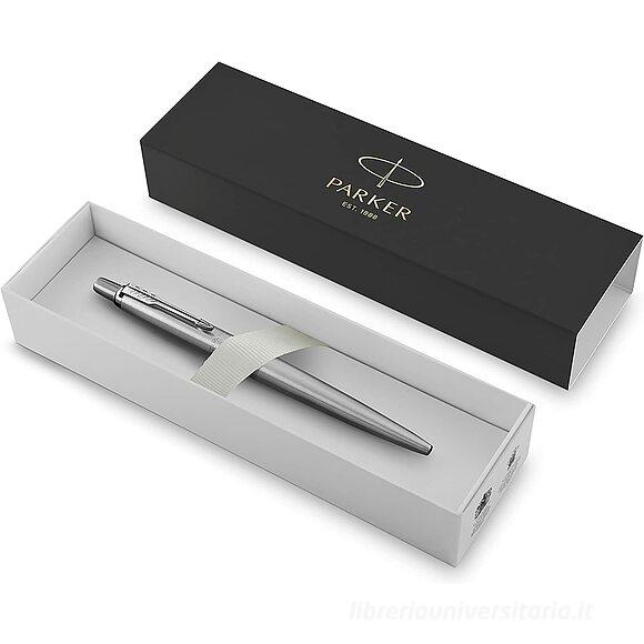 Penna a sfera Jotter CT