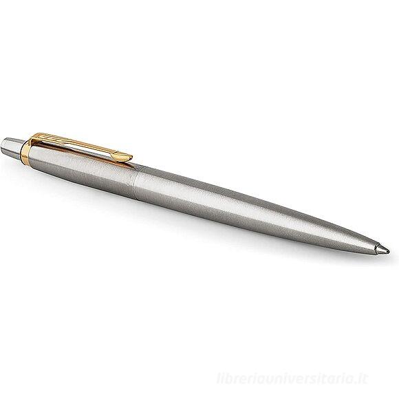 Penna a sfera Jotter GT