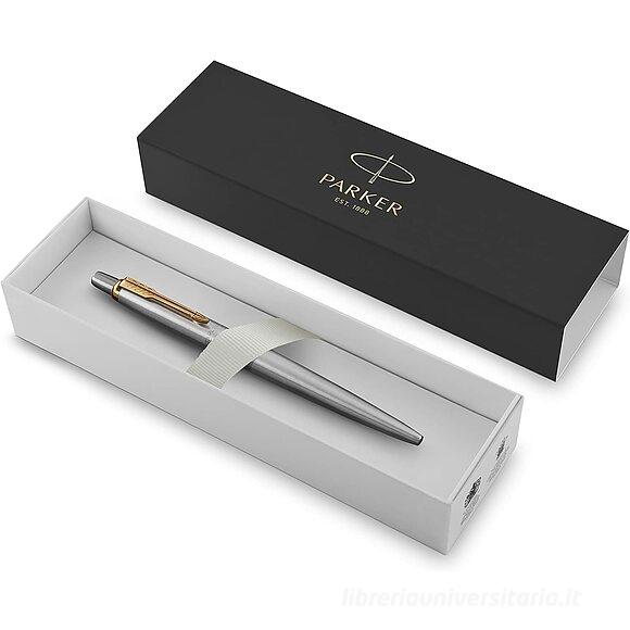 Penna a sfera Jotter GT