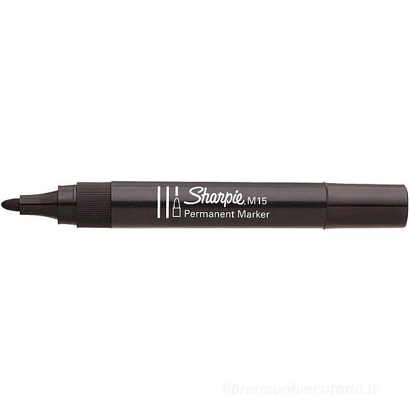 Schneider 129003 Marcatore Blu Con Inchiostro Cancellabile A Secco Per Lavagne Bianche Punta Tonda