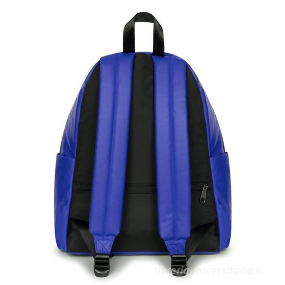 Zaino Day Pak'r Tarp Blue