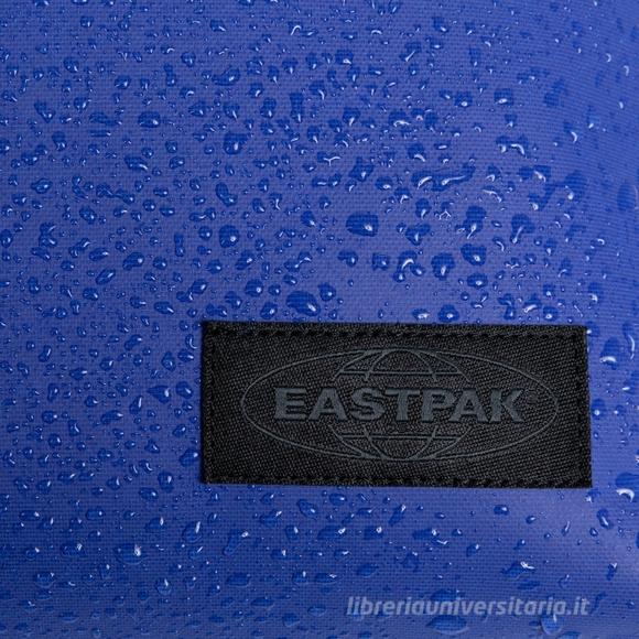 Zaino Day Pak'r Tarp Blue