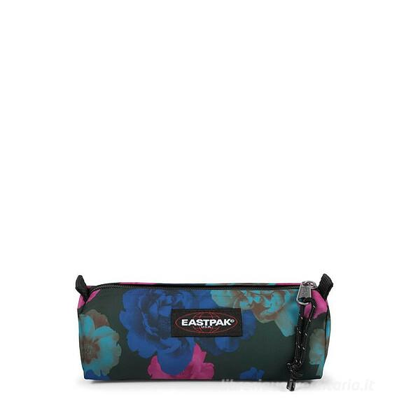 Astuccio Benchmark Single Mystical Dark