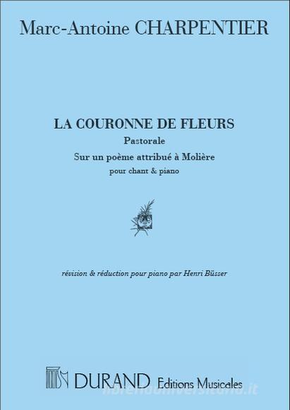 Couronne/Fleurszzzz