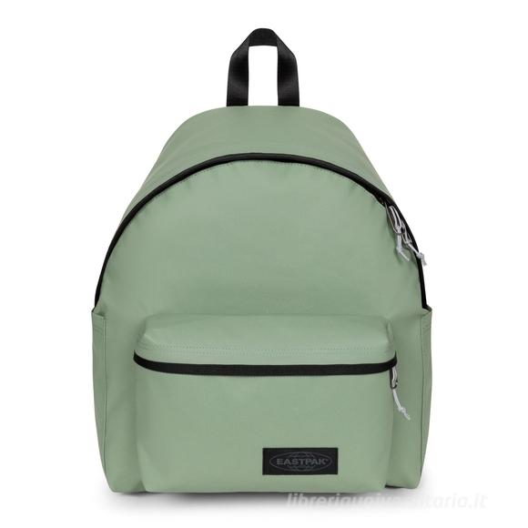 Zaino Day Pak'r Tarp Khaki